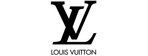 free printable louis vuitton logo.